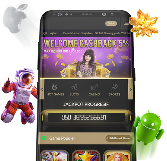 Download APK